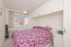 Images for Navigation Street, Measham, DE12