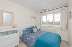 Images for Navigation Street, Measham, DE12