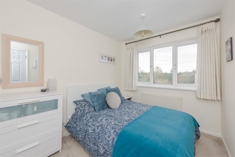 Images for Navigation Street, Measham, DE12