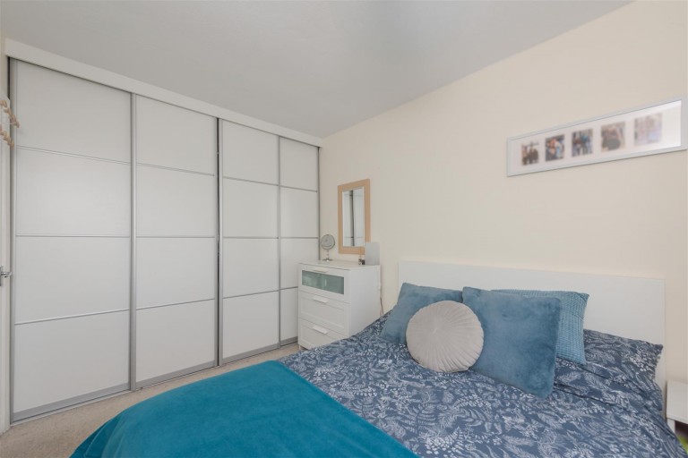 Images for Navigation Street, Measham, DE12