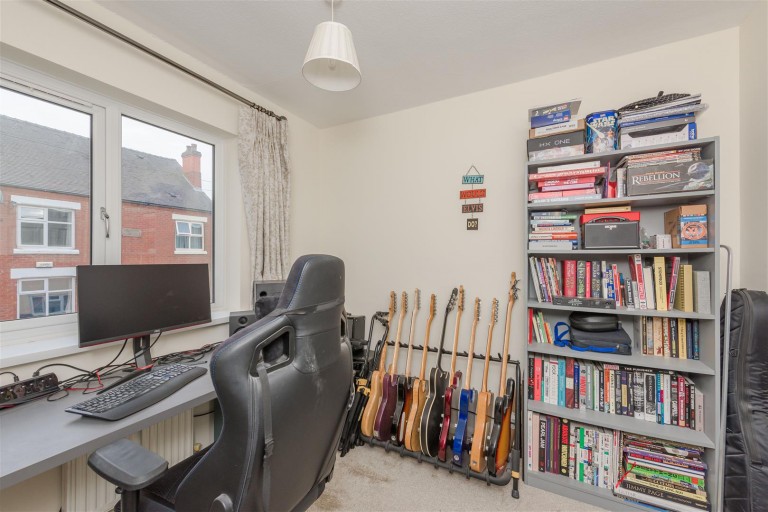 Images for Navigation Street, Measham, DE12