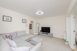 Images for Navigation Street, Measham, DE12