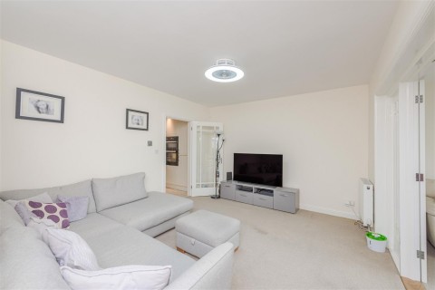 Click the photo for more details of Navigation Street, Measham, DE12