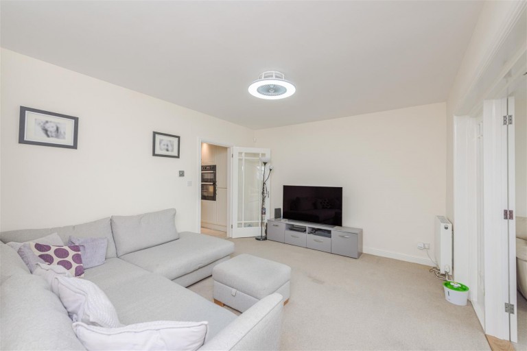 Images for Navigation Street, Measham, DE12