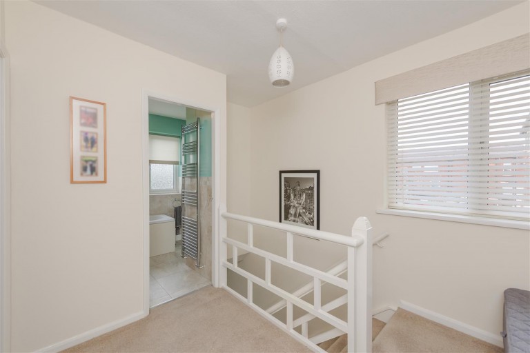 Images for Navigation Street, Measham, DE12