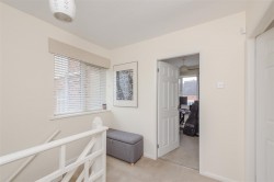 Images for Navigation Street, Measham, DE12