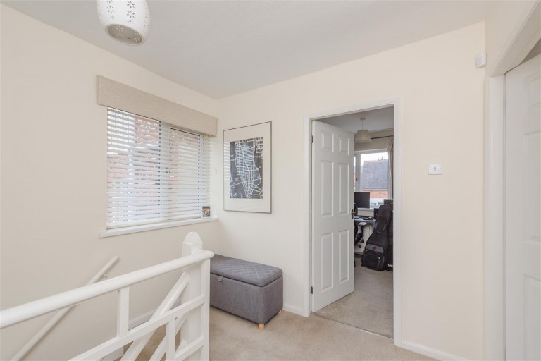 Images for Navigation Street, Measham, DE12