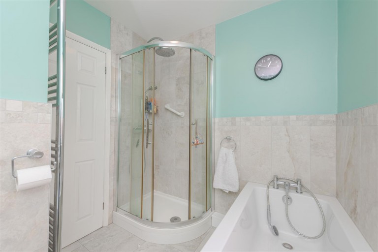 Images for Navigation Street, Measham, DE12