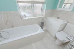 Images for Navigation Street, Measham, DE12