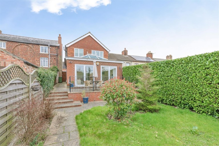 Images for Navigation Street, Measham, DE12