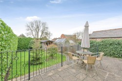 Images for Navigation Street, Measham, DE12