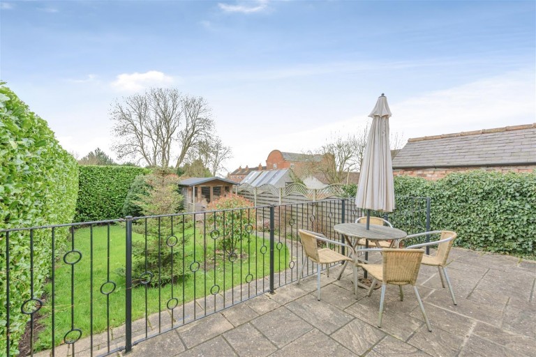 Images for Navigation Street, Measham, DE12