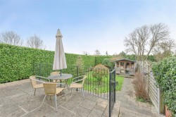 Images for Navigation Street, Measham, DE12