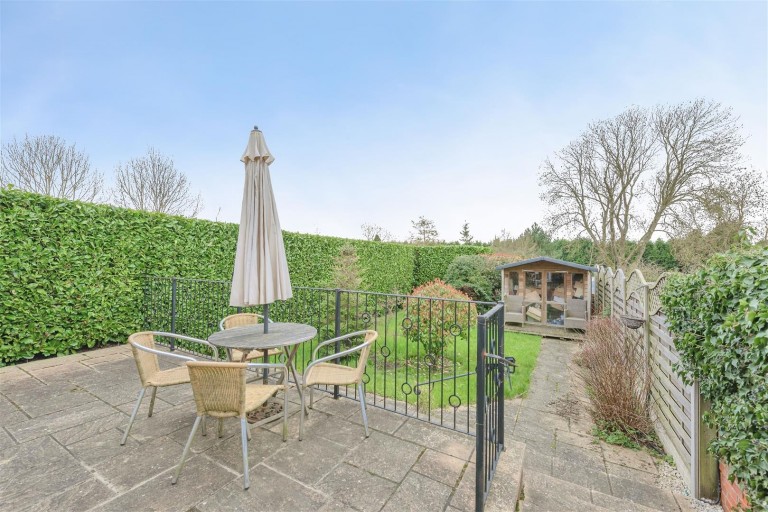 Images for Navigation Street, Measham, DE12