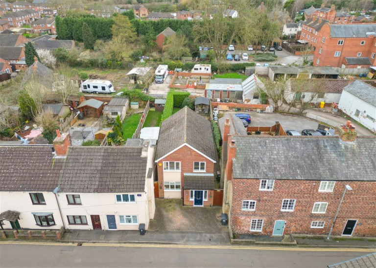 Images for Navigation Street, Measham, DE12