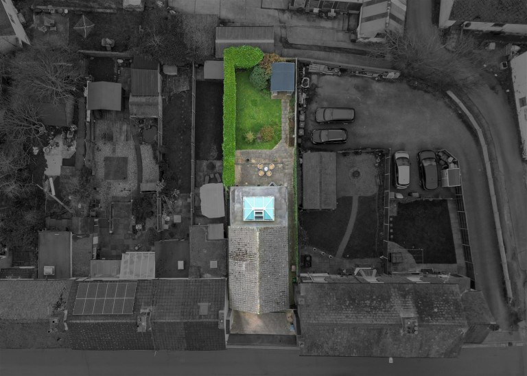 Images for Navigation Street, Measham, DE12