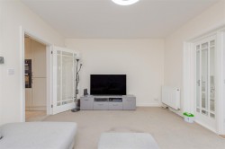 Images for Navigation Street, Measham, DE12