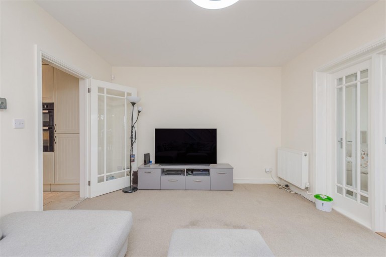 Images for Navigation Street, Measham, DE12