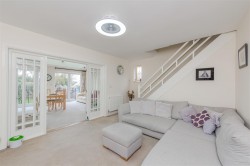 Images for Navigation Street, Measham, DE12