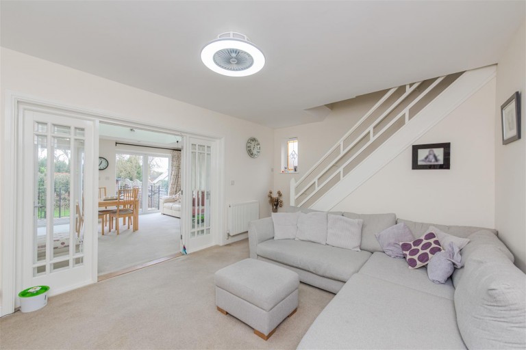 Images for Navigation Street, Measham, DE12