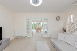 Images for Navigation Street, Measham, DE12