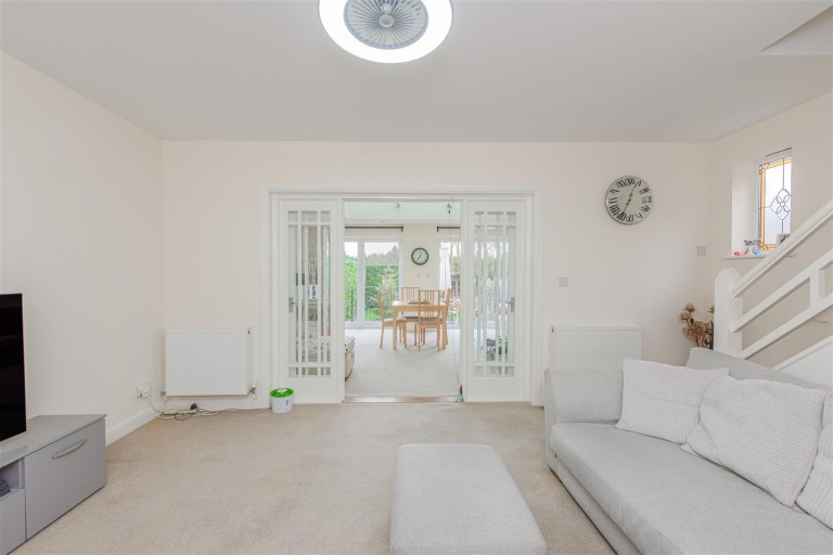 Images for Navigation Street, Measham, DE12