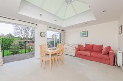 Images for Navigation Street, Measham, DE12