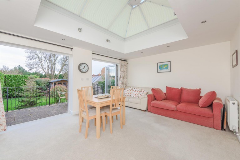 Images for Navigation Street, Measham, DE12