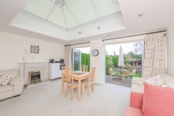 Images for Navigation Street, Measham, DE12