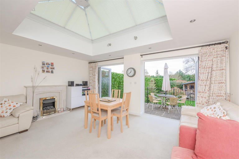 Images for Navigation Street, Measham, DE12