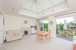 Images for Navigation Street, Measham, DE12