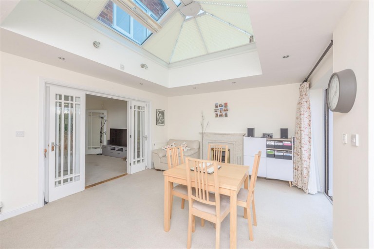 Images for Navigation Street, Measham, DE12