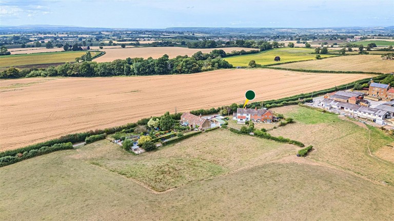 Images for Montacute Outskirts