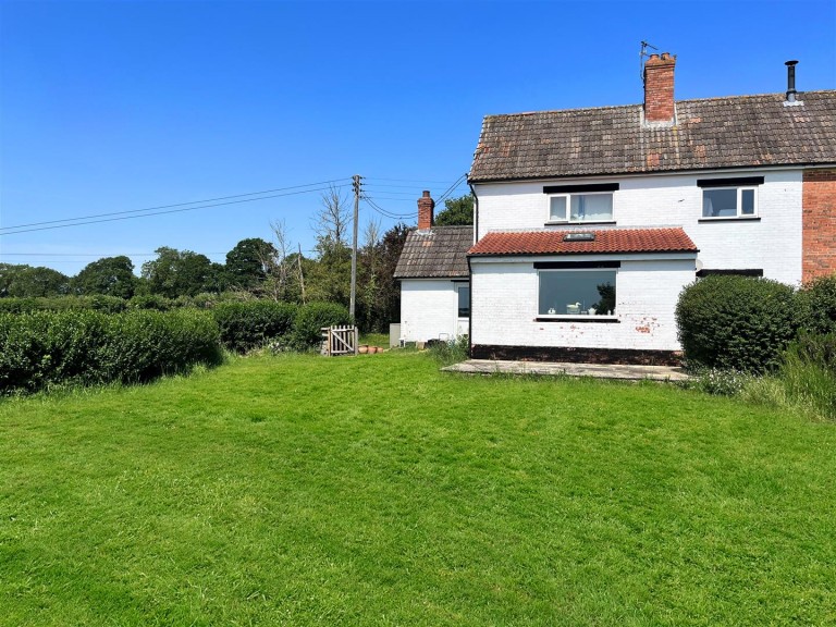 Images for Montacute Outskirts