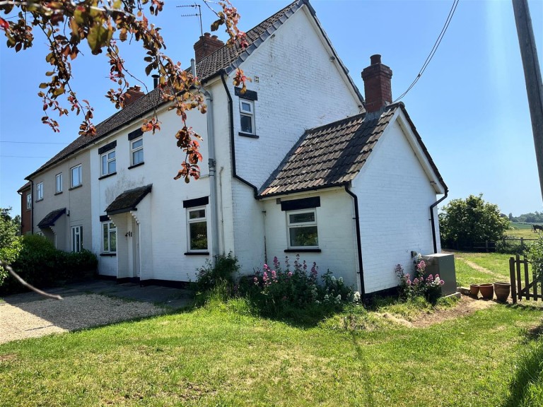 Images for Montacute Outskirts