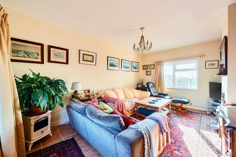 Images for Montacute Outskirts