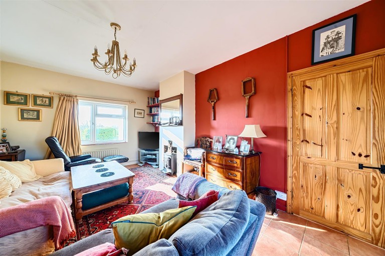 Images for Montacute Outskirts