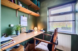 Images for Montacute Outskirts