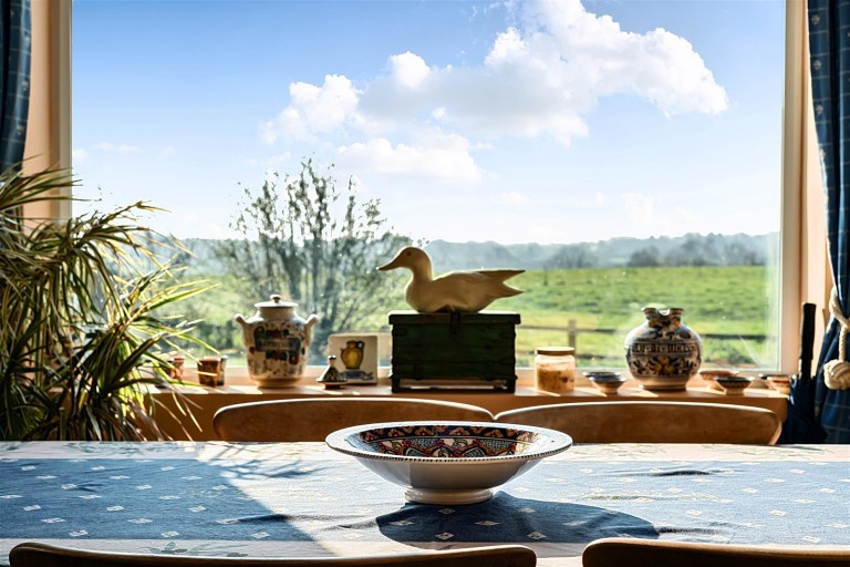 Images for Montacute Outskirts