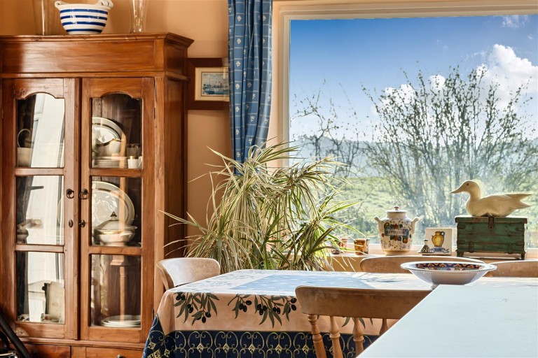 Images for Montacute Outskirts