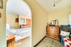 Images for Montacute Outskirts