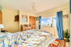 Images for Montacute Outskirts