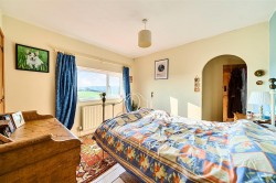 Images for Montacute Outskirts