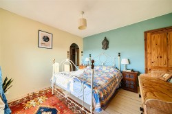 Images for Montacute Outskirts