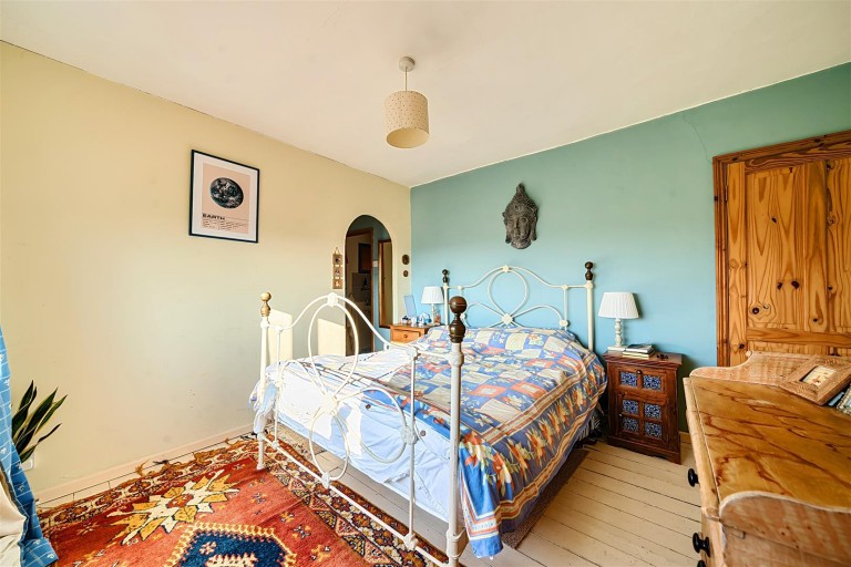 Images for Montacute Outskirts