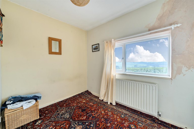 Images for Montacute Outskirts