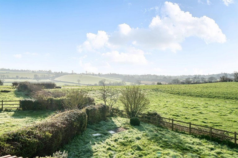 Images for Montacute Outskirts