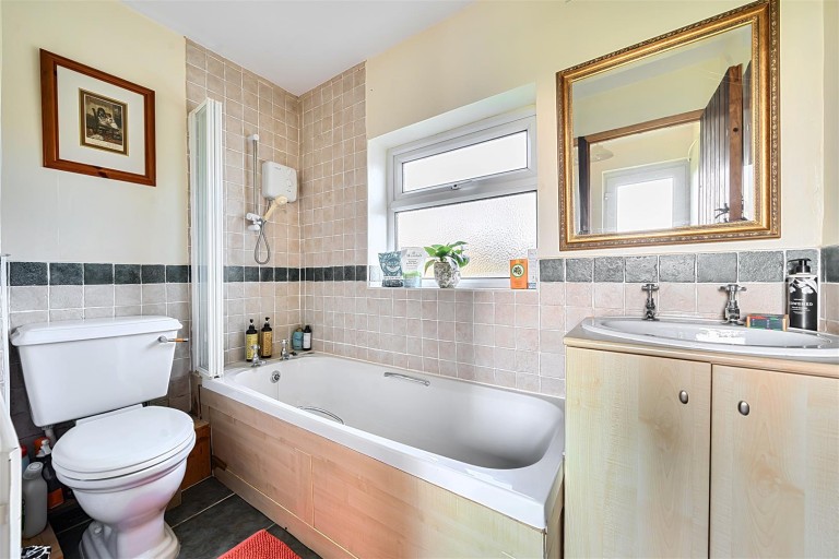 Images for Montacute Outskirts