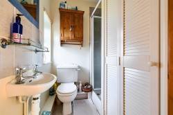 Images for Montacute Outskirts