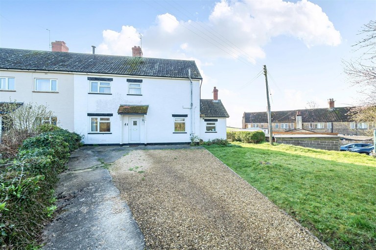 Images for Montacute Outskirts